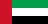 Country flag